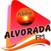 Rádio Alvorada FM