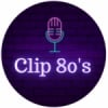 Rádio Clip 80