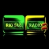 Rio Sul Rádio II