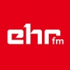 EHR 104.3 FM