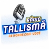 Rádio Tallismã