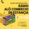 Rádio Alô Comércio de Estância
