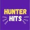 Rádio Hunter Hits