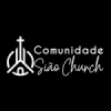 Rádio Comunidade Sião Church