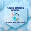 Rádio Emoção Gospel