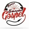 Rádio Emoção Gospel