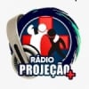 Rádio Projeção 95.5 FM