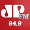 Rádio Jovem Pan FM 94.9
