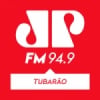 Rádio Jovem Pan 94.9 FM