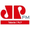 Rádio Jovem Pan 94.9 FM