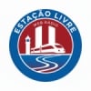 Rádio Web Estação Livre