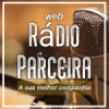 Web Rádio Parceira