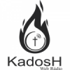 Kadosh Web Rádio
