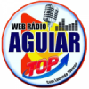 Web Rádio Aguiar Top