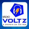 Rádio Voltz