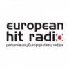 European Hit Radio 99.7 FM