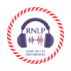 Rádio Nova da Língua Portuguesa