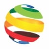 Rádio Nova da Língua Portuguesa