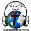 Rádio Graça Gospel