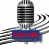 Rádio Black Union
