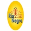 Rádio Liberdade 87.5 FM - Rio Negro PR