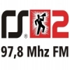 RS2 97.8 FM