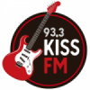 Rádio Kiss 93.3 FM