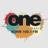 One Kansas City Radio 100.1 FM