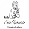 Rádio São Geraldo