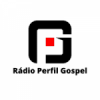 Rádio Perfil Gospel