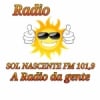 Rádio Sol Nascente FM