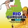 Rádio FM Rio Gurgueia