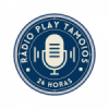 Rádio Play Tamoios