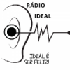 Rádio Ideal