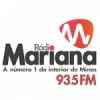 Rádio Mariana 93.5 FM