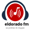 Rádio Eldorado FM