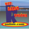 Rádio Rondônia Online