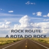 Rádio Rock Route