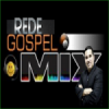 Rede de Rádios Gospel Mix