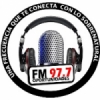 Radio Oportunidades 97.7 FM
