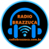 Rádio Brazzuca