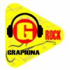 Rádio Grapiúna Rock