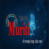Rádio Muriti