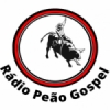 Rádio Peão Gospel