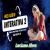 Web Rádio Interativa