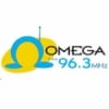 Radio Omega 96.3 FM