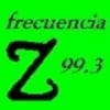 Radio Frecuencia Z 99.3 FM