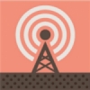 Radio Frecuencia Z 98.9 FM