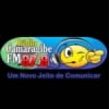 Rádio Camaragibe