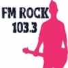 Radio Rock 103.3 FM